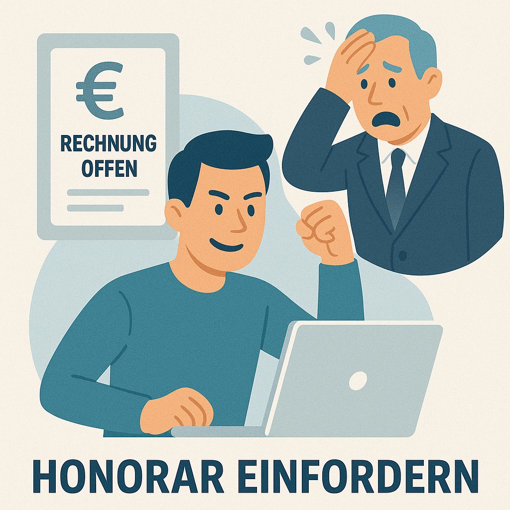 Honorar